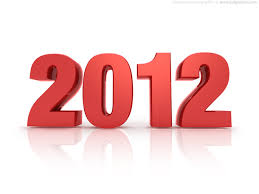 PET 2012