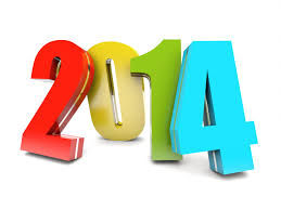 PET 2014