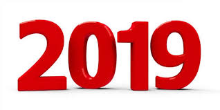 PET 2019