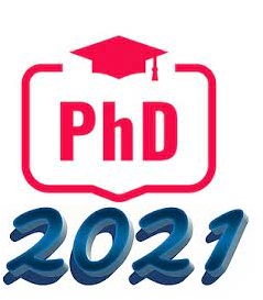 PET 2021