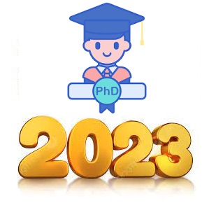 PET 2023